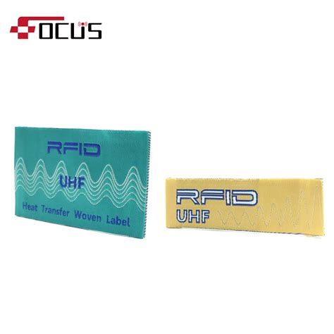 china rfid clothing tags suppliers|washable rfid tags price.